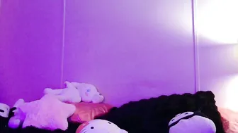xluvamethystx video (08-28-2026)