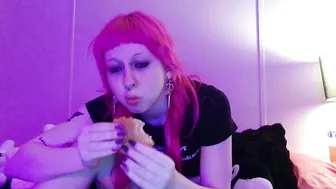 xluvamethystx video (08-28-2026)