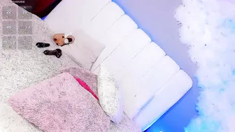 Babyisaa cum - (08-28-2026)