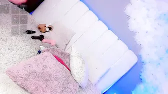 babyisaa recorded nude video 1105341