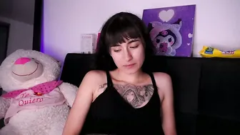 Purplesnake_ xxx porn cam porn cam chat