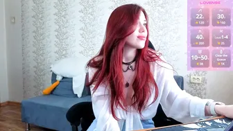 Sidny_blush 28-Aug-2026