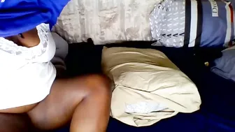 sweett_amberr 28 August 2026
