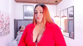 alaia_carter recorded nude video 1105361