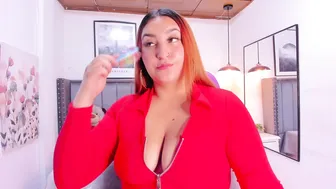 Alaia_carter hot cam video cam chat
