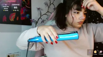 _serendepia_ hairypussy cam porn