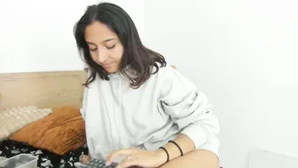 gaia_n_nix recorded nude video 1105366