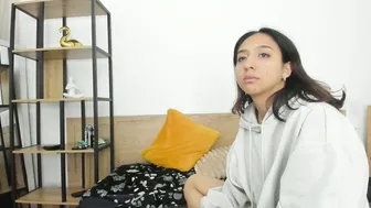 gaia_n_nix 08-28-2026 cam porn videos