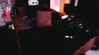 Hinamiyu hot live cam video - 28-Aug-2026