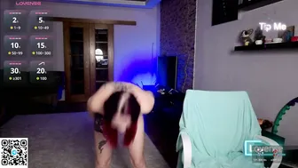 wendycandy182 recorded nude video 1105383