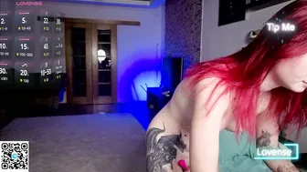 Wendycandy182 28-Aug-26