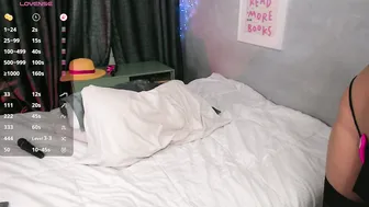 emmily2001 recorded nude video 1105386