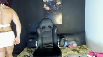 hulk_girl212 smile porn chat video