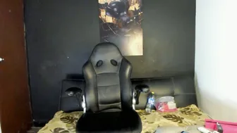 hulk_girl212 smile porn chat video
