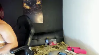 hulk_girl212 smile porn chat video