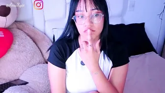 arikyle recorded nude video 1105392