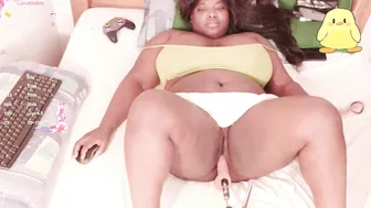 jhoxy_m cam sex hot cam video