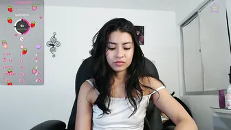 ellajonz anal - 28 August 2026