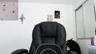 ellajonz anal - 28 August 2026