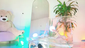Erotik_lady porn cam chat video cam