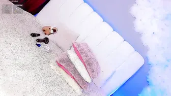babyisaa lovense chat sex cam