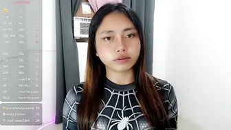 gianpinay recorded nude video 1105425