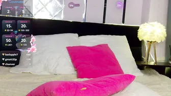 milla_cali recorded nude video 1105428