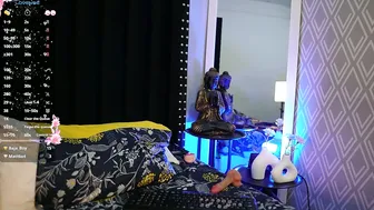 little_kayla_ webcam porn video xxx video