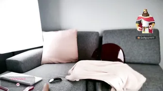 Samanthaloves469902 tease - (08-28-2026)