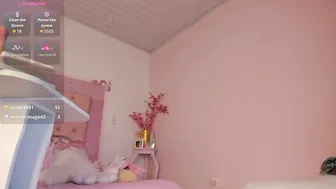 roxy_swt7 video cam (08-28-2026)