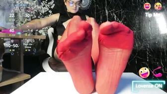 scarlett_montoya live webcam show 28-Aug-26