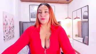 alaia_carter porn chat video 08-28-2026