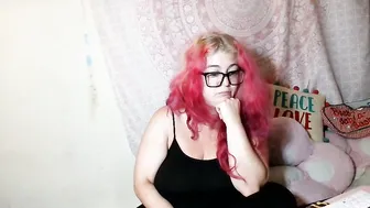 veelehanex3 recorded nude video 1105465