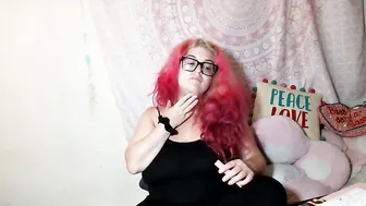veelehanex3 08/28/2026