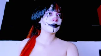 Loredepp bigass webcam porn video