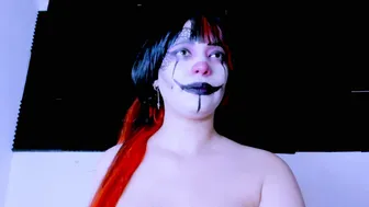 Loredepp bigass webcam porn video