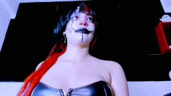 loredepp recorded nude video 1105467