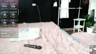 lizzycumm recorded nude video 1105474