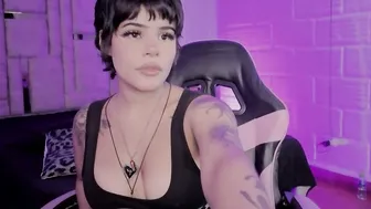 Bonnie_anderson tattoos - (08-28-2026)