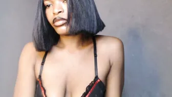 sweetxxboobsx recorded nude video 1105491