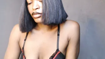 Sweetxxboobsx 28-Aug-2026 squirt