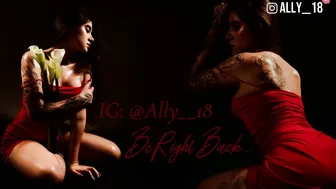 ally_addams nude video chat (08/28/2026)