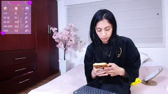 lucy_joi porn sex chat 08/28/2026