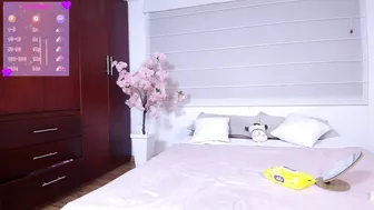 lucy_joi recorded nude video 1105510