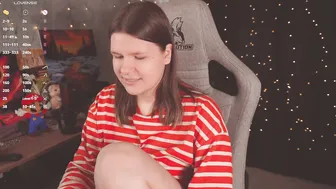 amberlyyy free porn video - (08/28/2026)