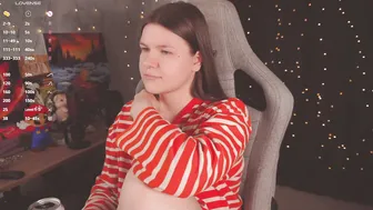 amberlyyy free porn video - (08/28/2026)