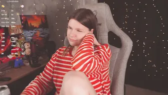 amberlyyy recorded nude video 1105518