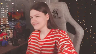 amberlyyy free porn video - (08/28/2026)
