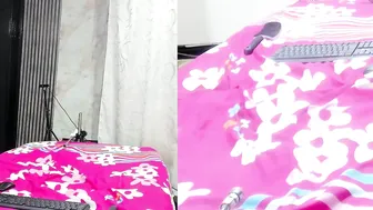 sofi_boll25 recorded nude video 1105520