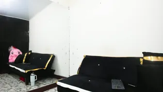 Lynn_and_esteban live webcam show (08-28-2026)